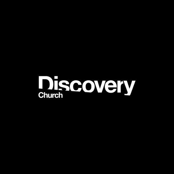 Discovery Church