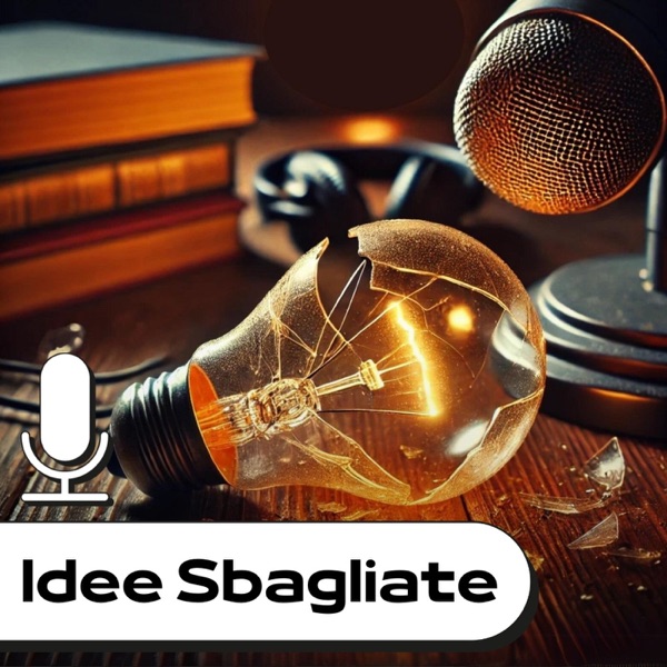 Idee Sbagliate
