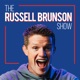 The Russell Brunson Show