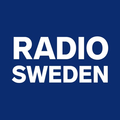 Radio Sweden Radio Sweden