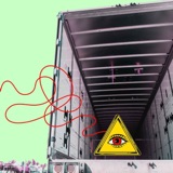 Sex Traffickers in Parking Lots: LADIES, STAY SAFE pt. 1