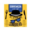 El Señor del Sombrero