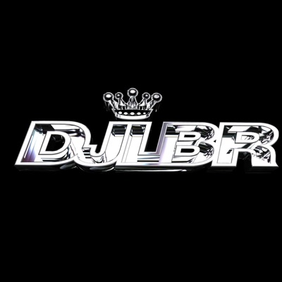 DJ LBR - THE OFFICIAL PODCAST:Dj LBR
