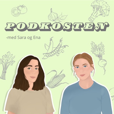 Podkosten Podkosten