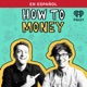 How to Money