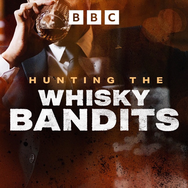 6. The Reckoning photo