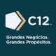 Sergio e Glaynes Froguel | Plano Integrado para o Ministério.