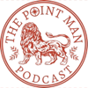 The Point Man Podcast - Chris Price, Sam Blair, Jason Angelette, and Clint Capdepon