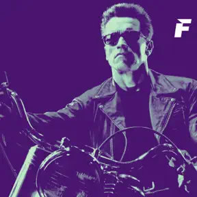 Top 5 of 1991 | Archive artwork