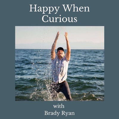 Musing: Are Competition and Camaraderie Opposites?