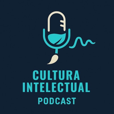 CULTURA INTELECTUAL CULTURA INTELECTUAL