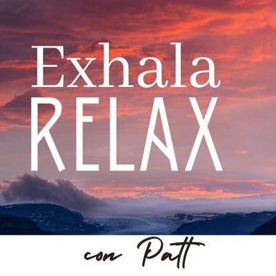 Exhala RELAX