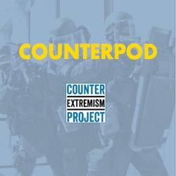 COUNTERPOD