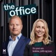 The Office - en prat om ledelse, jobb og juss