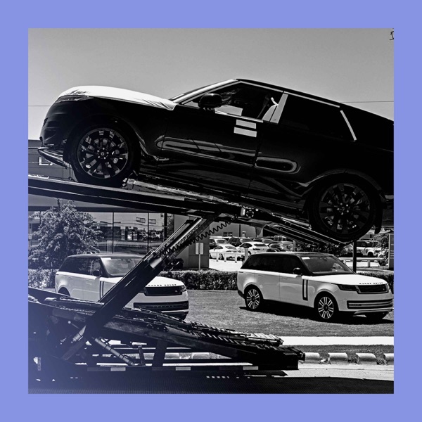 Wrong side of the hack: cybercrime grows