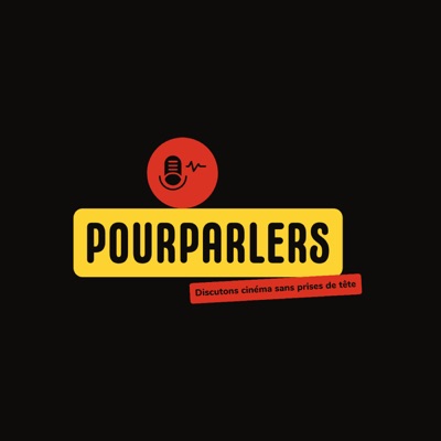 POURPARLERS