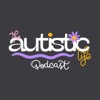 The Autistic Life