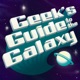 Geek's Guide to the Galaxy - A Science Fiction Podcast
