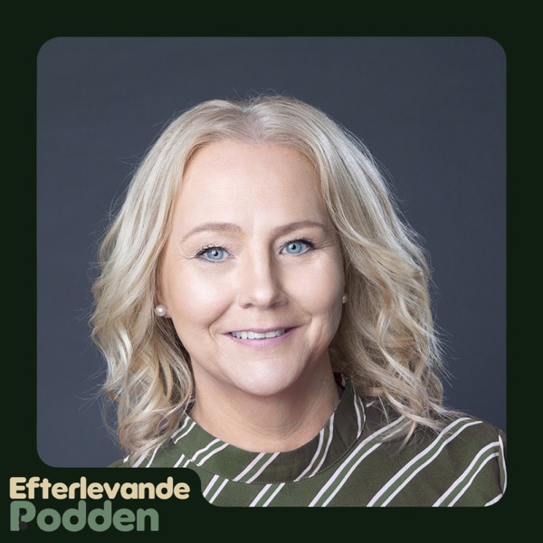 Efterlevandepodden