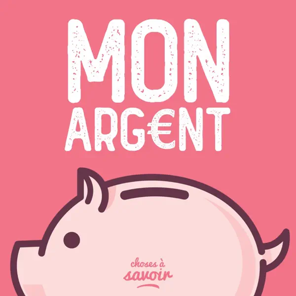 Mon argent