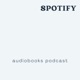 Access Essential Full Audiobooks in Business & Economics, Management & Leadership