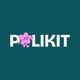 Polikit