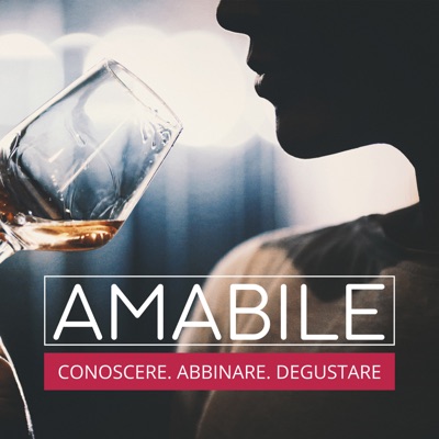 AMABILE AMABILE