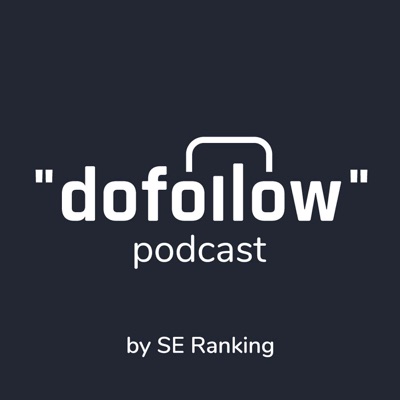 DoFollow Podcast