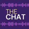 The Chat - Casey Hutchison