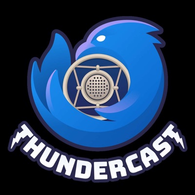 ThunderCast ThunderCast