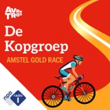 Voorjaarsklassiekers: Amstel Gold Race