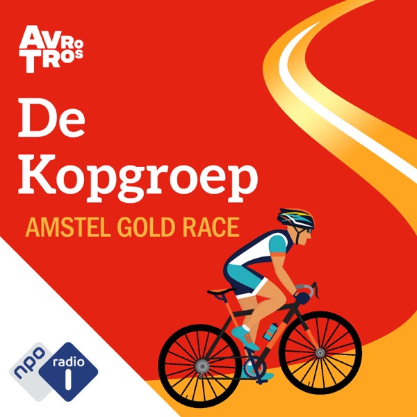 Voorjaarsklassiekers: Amstel Gold Race photo
