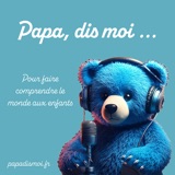 Papa, dis-moi, c'est quoi l'électricité statique ?