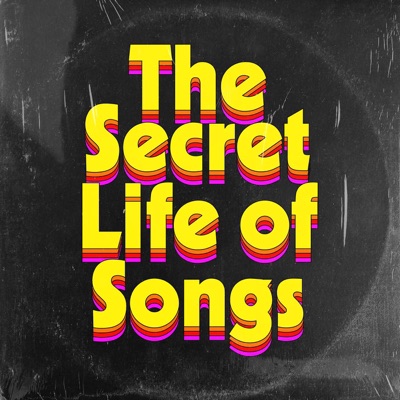 The Secret Life of Songs The Secret Life of Songs