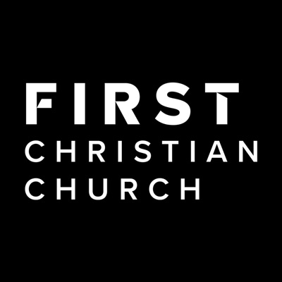 First Christian Church of Decatur First Christian Church of Decatur