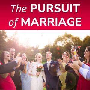 Pursuit Of Marriage