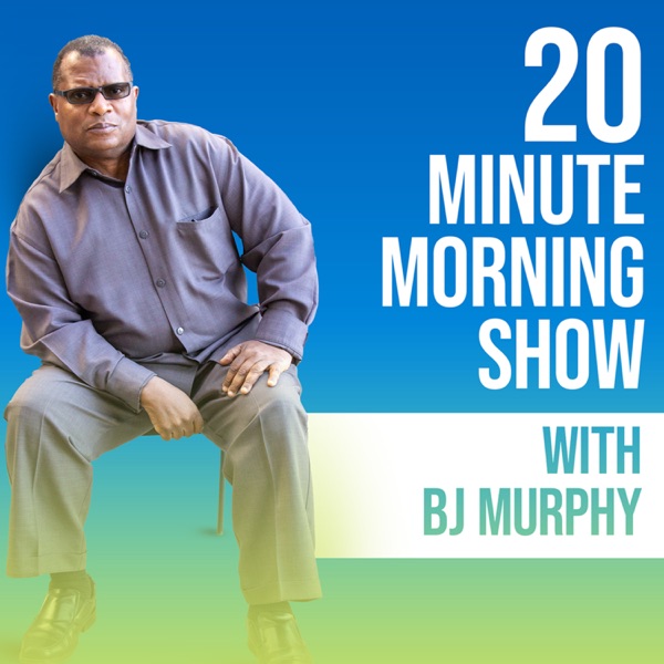 20 Minute Morning Show