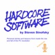 Hardcore Software by Steven Sinofsky (Audio Edition)