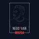 NEGO? VAN MOZGA