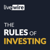 The Rules of Investing - Livewire Markets