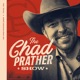 The Chad Prather Show