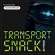 Transportsnack #9