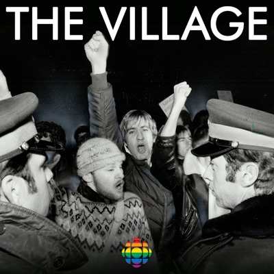 The Village The Village