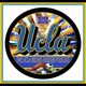 The UCLA Bruins Insider Podcast
