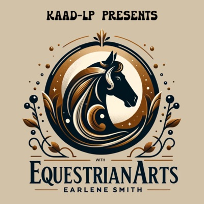 Equestrian Arts