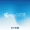 Gouna Film Pod - El Gouna Film Festival