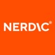 Nerdic Download