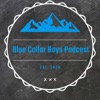 Blue Collar Boys