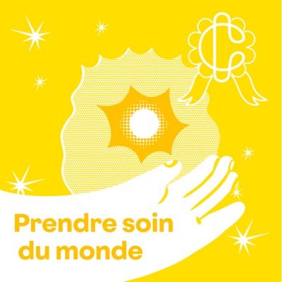 Prendre soin du monde Prendre soin du monde
