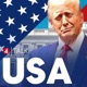 TV4 Talk USA